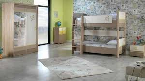 İstikbal ranzalı genç odası takımları son yıllarda oldukça ilgi odağı oldu. Istikbal Ranza Modelleri Ve Fiyatlari 2021 Dekorcenneti Com