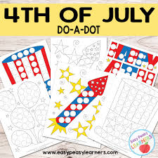 Categories activities for kids, worksheets tags 4th of july worksheets, free printable 4th of july worksheets for kids, kindergarten worksheets, preschool worksheets, worksheets for kids. Preschool Worksheets Archives Page 3 Of 7 Easy Peasy Learners