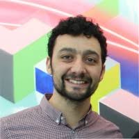 1200+ perfis com “Gaudioso”