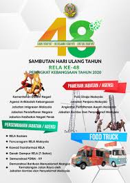 Saifullizan bin kamarul zaman pengarah. Roslan Mat Nong On Twitter Https T Co Lzahho8r28 Twitter