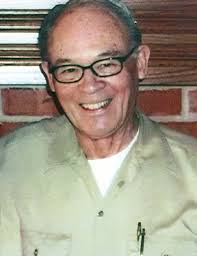 Obituary information for Dick Sutherland