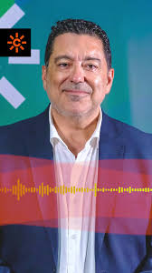 🎬 🅄🄽🄰 🄳🄴 🄲🄸🄽🄴