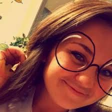 Bailey Koerner (baileyekoerner)