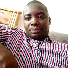 Moi University's BCAM program: A glimpse into aviation management