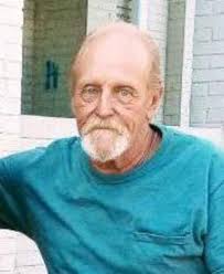 Robert Dover Obituary (1962