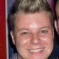 10+ "Alan Bart" profiles