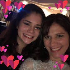 Hi everyone! I recently moved to the area and I'm looking to get the grass  cut in my home garden soon. If you are a lawn mowing professional or know  someone reliable