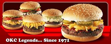 Image result for Charco Group Corporation