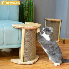 Pin On Catty