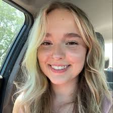 Jazmine Stokes (jzmnstks)