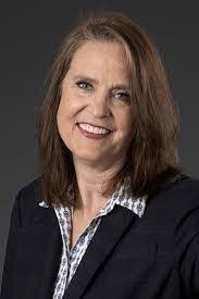 Lynn Mcmullen's Instagram, Twitter & Facebook