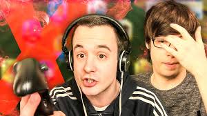 Kyle Poppleton (@kylepops14)