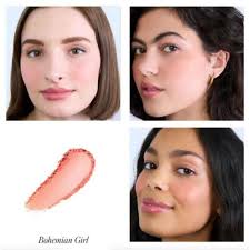 RMS BEAUTY REDIMENSION HYDRA POWDER BLUSH