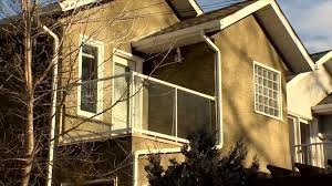 Search 18 royal lepage jobs now available in toronto, on on indeed.com, the world's largest job site. Home Prices To Keep Rising Up 5 5 On Average In 2021 Royal Lepage Globalnews Ca