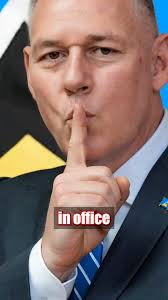 The work continues in SESC. We are in dialogue with the authorities to  lobby for the speedy return of electricity and water to your communities  but we ask that you exercise patience