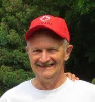 Edward Barter's Instagram, Twitter & Facebook