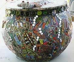 Maybe you would like to learn more about one of these? Mosaic Tiles Smalti Mosaic Supplies Glass Tools Australia Ozmosaics Mosaic Art And Craft Australia