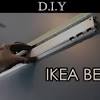 Ikea fintorp rail system (the black ones on top) might be a great way to organize mail, gardening gloves, keys, etc. Https Encrypted Tbn0 Gstatic Com Images Q Tbn And9gcsimgqg58fypgvl06jgwabspy5bkd4ij2o8eat4b0w Usqp Cau