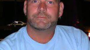 Fundraiser by Jim Delaney : In Memory of James Kevin Dougherty