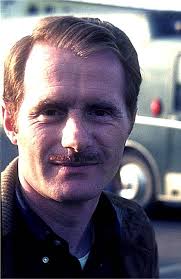 Nowra's major role in 1968 London to Sydney Marathon