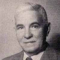 José Padín Rodríguez (1886–1963)