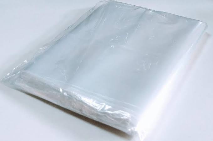 Naylon Torba 30x50 1 Kg Fiyatlar�, �zellikleri ve Yorumlar� | En Ucuzu Akak�e
