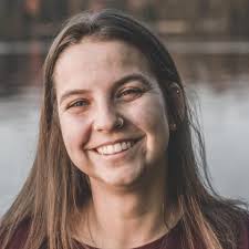 Starter Company Plus program run by Community Futures Peterborough  concludes with its largest-ever cohort