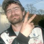 Buchanan Family Obituaries