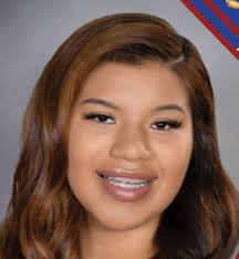 Entertainment line-up announced for Choctaw Indian Fair CCHS hosts  graduation ceremonies