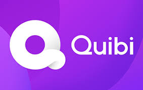 Quibi Is Shutting Down Here Are The Best Alternatives