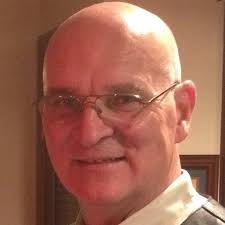 What type of gas and oil should I use for my new John Deere 590?