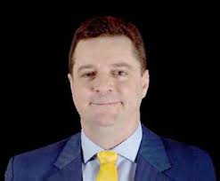 Times of Tunbridge Wells March 29th 2023 by One Media