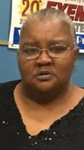 Caroyln Renee Carter Obituary