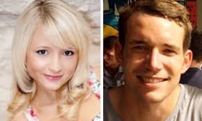 Koh Tao's dark side: dangers of island where Britons were murdered