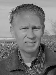 2024 North Carolina AGRICULTURAL STATISTICS