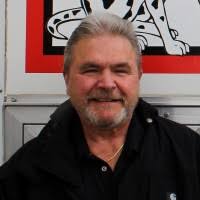 Bill Ciston Email & Phone Number