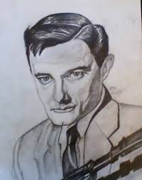 Classic Television Shows