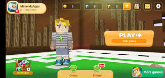 Mapa diversão v10.0 para 1.16.5! Build Battle 2 6 2 Download For Android Apk Free