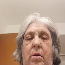 Pancake recipe without box mix needed