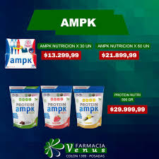 🛑🛑OFERTAS SUPLEMENTOSMES DE OCTUBRE🛑🛑 ULTRAFLEX DISPONIBLE EN TODAS SUS  VARIEDADES ☢️ WhatsApp✓3765075107✓ Hace tu consulta ➡➡  http://bit.ly/VenusWhastsApp Colon 1399 esquina Belgrano