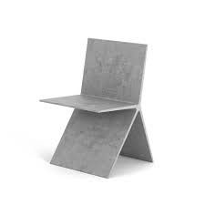 8 0 Concrete Chair Diy Anleitungen Wachstuch Anleitungen