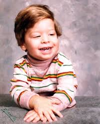 Brent Johnson Obituary