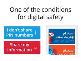 .إضافة إلى دراسة المشاكل التي تبرز ويقوم بوضع الحلول و يباشر الإشراف الفني والإداري على الموظفين ويعمل على رفع كفاءتهم ويراعي تطبيق تعليمات السلامة والصحة المهنية. Ø§Ù„Ø³Ù„Ø§Ù…Ø© Ø¹Ù„Ù‰ Ø§Ù„Ø§Ù†ØªØ±Ù†Øª Ù…ÙˆØ§Ø±Ø¯ ØªØ¹Ù„ÙŠÙ…ÙŠØ©