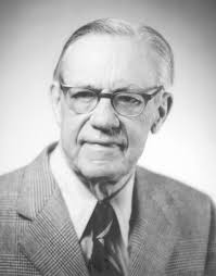 THE HOUGEN 2000 LECTURES