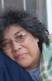 Margie Ortiz Obituary February 1, 2020