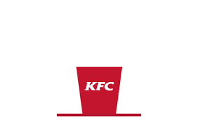 Watch and share kfc gifs on gfycat. Kfc Karl Watson