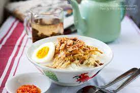 Pin On Recipe I D Like To Try