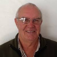 Beverley George Dillon