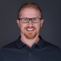 100+ "Scott Mack" profiles