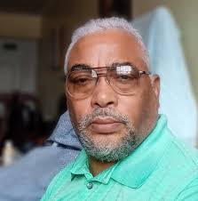 Y ganó de nuevo jjjjj